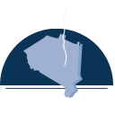 Legal Services of the Hudson Valley logo