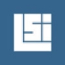 LSI Corporation of America