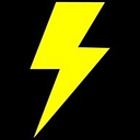 Lightning Specialists