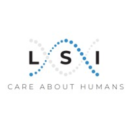 LSI USA INC logo