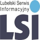 lsi-lublin.pl logo