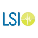 LSI (Life Systems International)