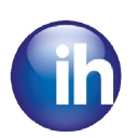 Lsi Portsmouth logo