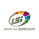 Lsi Ltd logo