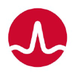Lsi logo