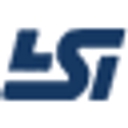 Life Scientific Inc. logo