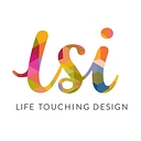 Lsi Architects logo