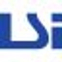 Logical Personnel Solutions logo