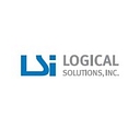 Logical Solutions, Inc. logo