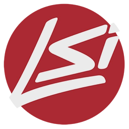 LSI Industries Inc Logo