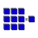 LSI Computer Systems
