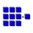 Lsi Computer Systems, Inc. (Lsi/Csi) logo