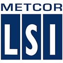 METCOR/LSI