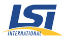 lsiinternational.com logo