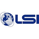 Logistic Services International, Inc. logo