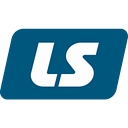 Ls Industries logo