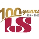 Loesel Schaaf Insurance Agency, Inc. logo