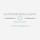 Ls Interior Design Group logo