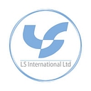Ls International Ltd logo