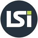 Lsi Online logo