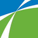 Lutheran Services in Iowa logo