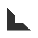 Lightspeed India Partners logo
