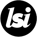LSI Projects AB logo
