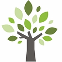 Job Overview: LSI