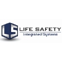 Ls Integrated Systems Inc. logo