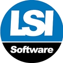 LSI Software S.A.