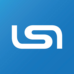 LSI Solutions, Inc. logo