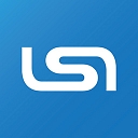 Lsi Solutions logo
