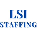 LSI Temporary Services