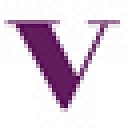 Lsi Wallcovering logo