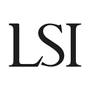 Lsi logo
