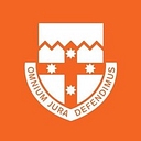 The Law Society of NSW logo