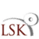 Lempia Summerfield Katz Llc logo