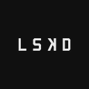 LSKD logo