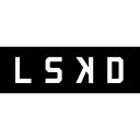 lskd.co icon