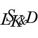 Lester Schwab Katz & Dwyer logo