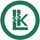 Lsks Accounting & Auditing logo