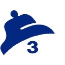 Lsk Supplies Ltd logo