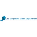 Lsl Corporate Client Department Ltd logo