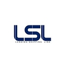 LSL logo