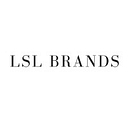 Lsl Brands logo