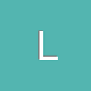 Lake Superior Life Care Center logo