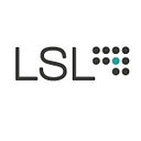 Lsl (Lance, Soll & Lunghard, Llp) logo