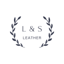 L&S LEATHER