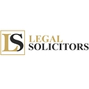 Favicon of LS Legal Solicitors