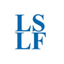 LAURI STRAUSS LEUKEMIA FOUNDATION INC logo